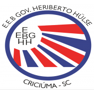 Logo of E.E.B. GOV HERIBERTO HÜLSE