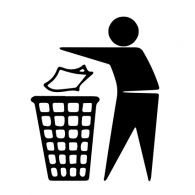 Logo of Gettami dopo l'uso