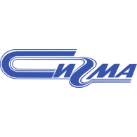 Logo of Sigma (Noviy Urengoy)