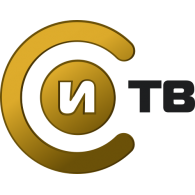 Logo of SiTV (Noviy Urengoy)