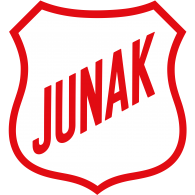 Logo of Sociedade de Educação Física Junak - Curitiba