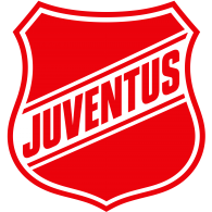 Logo of Sociedade Educação Física Juventus (Curitiba)