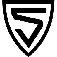 Logo of South Football Club (Curitiba)