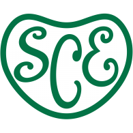 Logo of Sport Club Esperança - Curitiba