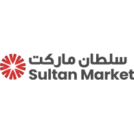 Logo of Sultan Market