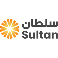 Logo of Sultan