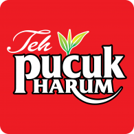 Logo of Teh Pucuk Harum