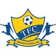 Logo of Teungueth Football Club