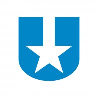 Logo of The Ultimates 2024-2026