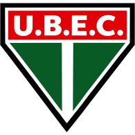 Logo of União Bigorrilho Esporte Clube - Curitiba