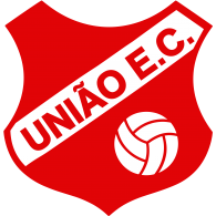 Logo of União Esporte Clube (União da Vitória)