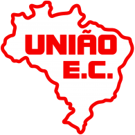 Logo of União Esporte Clube (União da Vitória)