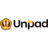 Logo of Universitas Padjadjaran 2025