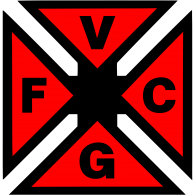 Logo of Vasco da Gama Futebol Clube de Curitiba