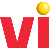 Logo of Vi 2026