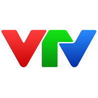 Logo of Vietnam Television 2026