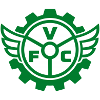 Logo of Voltantes Sport Club (Paranaguá)