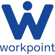 Logo of Workpoint 2026