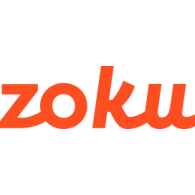 Logo of Zoku