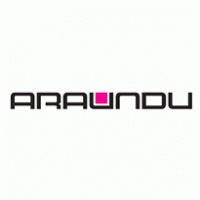 Logo of ARAUNDU