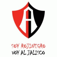 Logo of Atlas