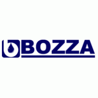 Logo of BOZZA