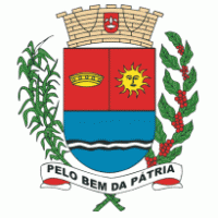 Logo of Brasão do Município de Araras / SP