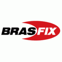 Logo of Brasfix