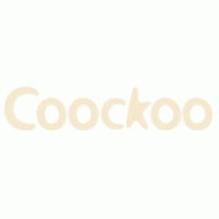 Logo of Coockoo