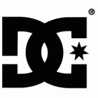 Logo of DC Shoes