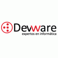 Logo of Devware