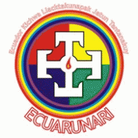 Logo of ECUARUNARI