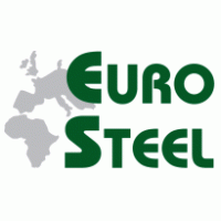 Logo of Euro Steel