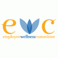 Logo of Employee Wellness Committee