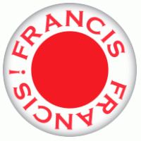 Logo of Francis Francis