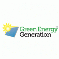 Logo of Green Energy Generation