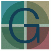 Logo of Gersh Academy