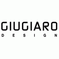 Logo of Giugiaro Design