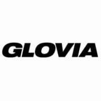 Logo of Glovia International