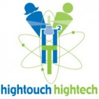 Logo of High Touch High Tech