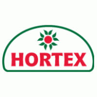 Logo of Hortex