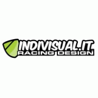 Logo of indivisual.it