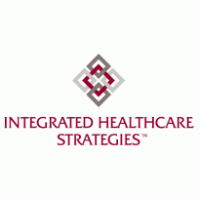 Logo of Integrated Healthcare Strategies