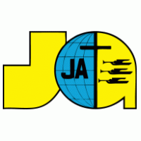 Logo of JA Brooklin
