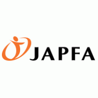 Logo of JAPFA Comfeed