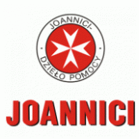 Logo of Joannici