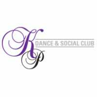 Logo of Klassay Productions
