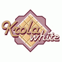 Logo of Krola White