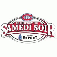 Logo of Montreal Canadiens