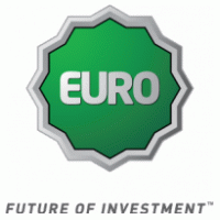 Logo of Euro Group (M) Berhad